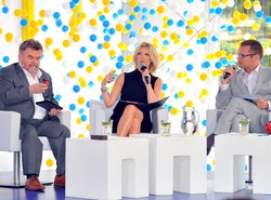 Edward Miszczak: Niektóre stacje kopiują nasze programy