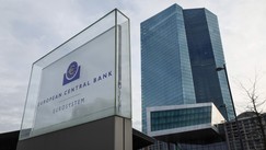 Evropska centralna banka