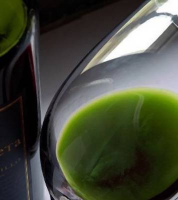 قابل للتغيير الصحن جانبية zelené víno - porkafellas.com