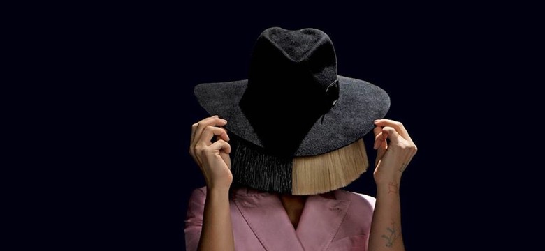 Sia i Massive Attack gwiazdami Kraków Live Festival 2016. Kto jeszcze wystąpi?