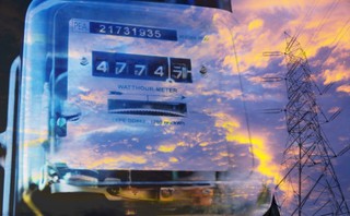 MKiŚ: Nowa edycja programu Mój Prąd w I kw. 2022 r., budżet ok. 1 mld zł