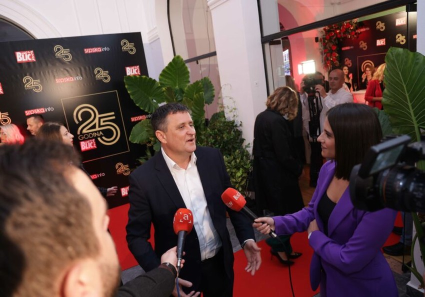 Euroblic-25-rodjendan-9-872x610