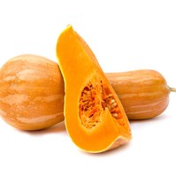 Meg lehet enni a sütőtök héját? Íme az igazság az őszi nagy kérdésről