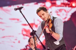 Pełne gwiazd 'Lato z Radiem i Telewizją Polską'. Gdzie i kiedy oglądać koncert?