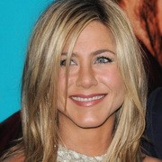 39405_aniston-180-d0002F70B92d960748f59