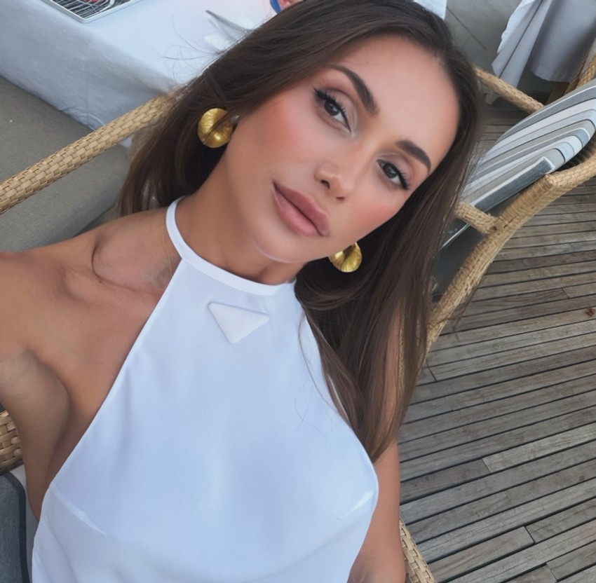 Emina Jahović