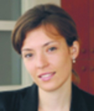 Doktryna wciąż rozbieżna w kwestii uprawnień substytuta