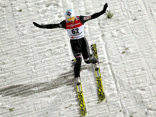 Narciarskie MŚ w Lahti: Druga szansa Kamila Stocha na medal. Polacy żądni rewanżu