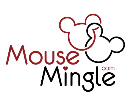 MouseMingle.com