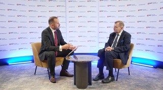 Czy Polska jest na drodze ku gospodarce opartej na wiedzy?