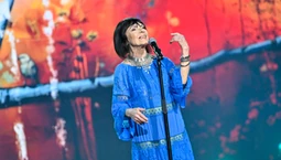Sława Przybylska padła ofiarą oszustwa. Opublikowano komunikat