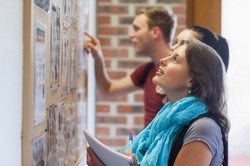 Wyniki matur 2024. Jak poszło maturzystom? "Dużo było prac za zero punktów"