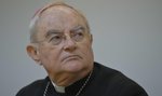 Abp Hoser o pigułce „dzień po”: to zakłamywanie rzeczywistości