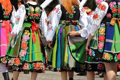 Nawet 20 000 zł dotacji na wydarzenia kulturalne. Ruszył nabór wniosków