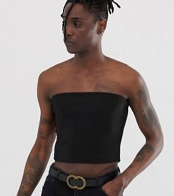 Fashion Noizz