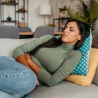 Ételintoleranciára gyanakszik? Így segíthet az ételnapló a tünetek azonosításában