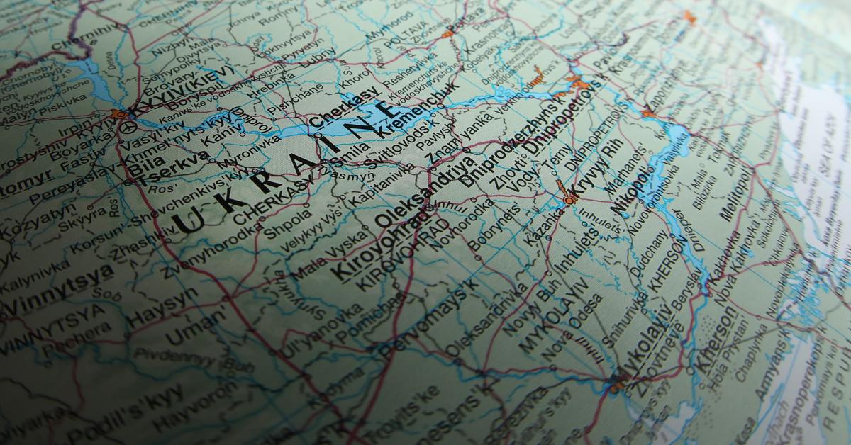 Rosja oskarża Ukrainę. Drony zaatakowały ośrodek szkoleniowy w Zaporoskiej Elektrowni Jądrowej