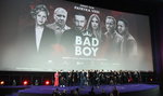 Premiera nowego filmu Patryka Vegi "Bad Boy". Przemoc, korupcja i futbol