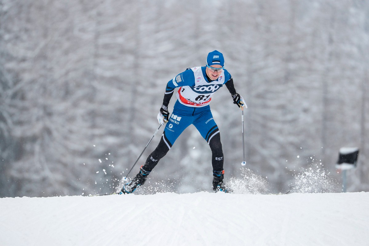 Andreas Veerpalu