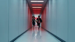 rozdzielenie sezon 2 rekord nominacje emmy studio najlepszy serial