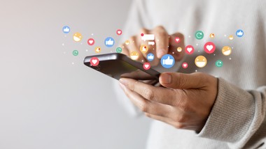 zakaz social mediów dla dzieci coraz bliżej? polska analizuje rozwiązania