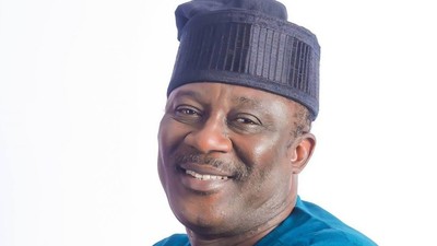 Smart Adeyemi [PremiumTimes]