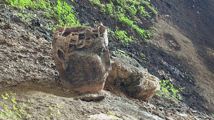 1718796079 uzice-potpecka-pećina-fotorina15