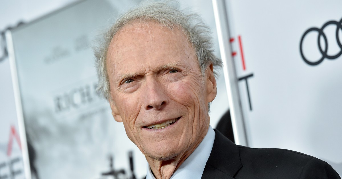 Clint Eastwood kim jest, role filmowe, życie prywatne Film