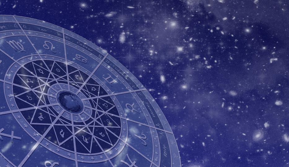 A 3 csillagjegy az egész emberiség jövőjében fontos szerepet vállal. Te is közéjük tartozol?