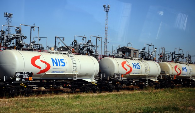 NIS Gazprom 02_RAS_foto vesna lalic