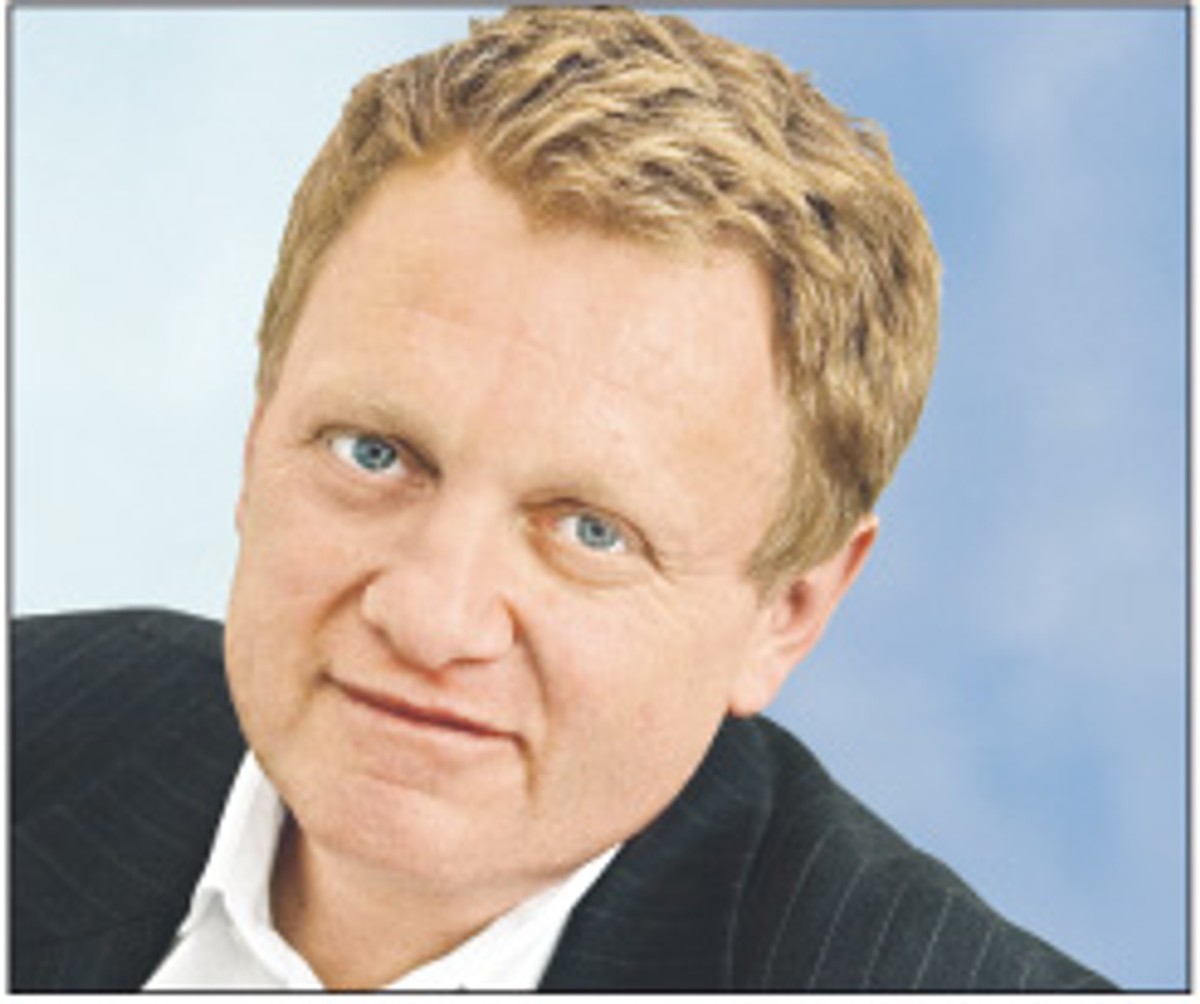 Tomasz Wróblewski