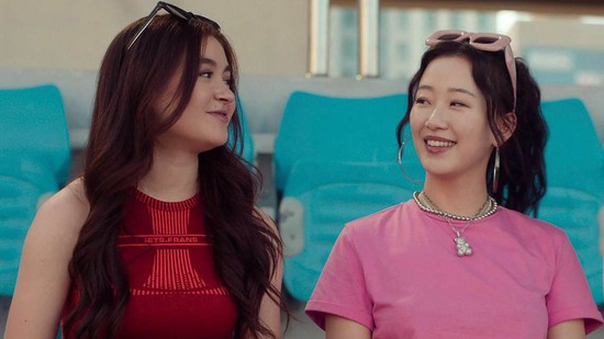 A pszichológus szerint receptre kellene felírni ezt a Netflix-sorozatot, ami megmutatja, hogy a kudarc nem végpont, hanem ugródeszka