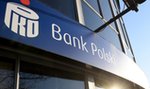 Brytyjczycy podszywają się pod polski bank