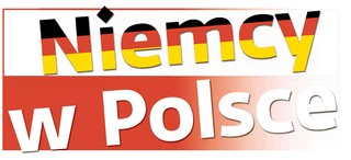 Niemcy w Polsce: Grożą: „Szwaby do domu!”, ale dla nich dom jest nad Wisłą