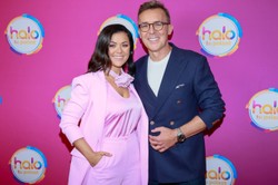 Kasia Cichopek o relacji po rozstaniu. "Najważniejszy jest szacunek do tej drugiej strony"