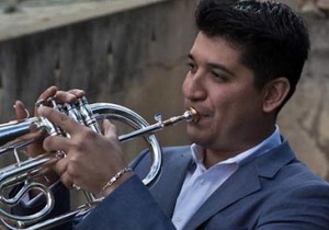 520861_-francisco-pacho-flores01foto-promo