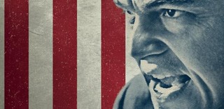 Najlepiej zarabiający aktorzy - ranking 'Forbesa' 2012