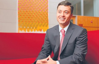 Amir Sufi: Zdefiniujmy dług na nowo