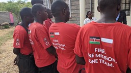 polski soft power w afryce wschodniej. „polakom zawdzięczamy wiele”