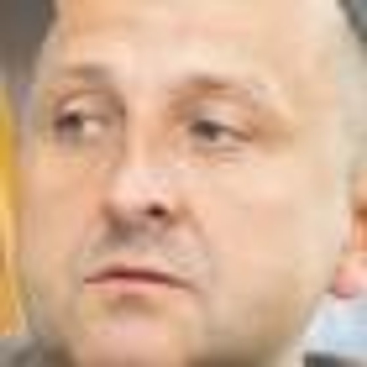 Jacek Paszkiewicz, prezes Narodowego Funduszu Zdrowia Fot. Wojciech Górski