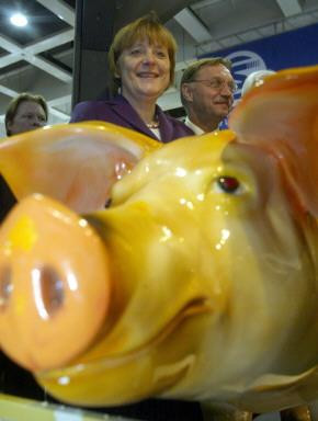 Merkel na kanclerza / 09.jpg