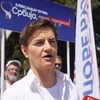 Ana Brnabić