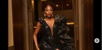 Efya 