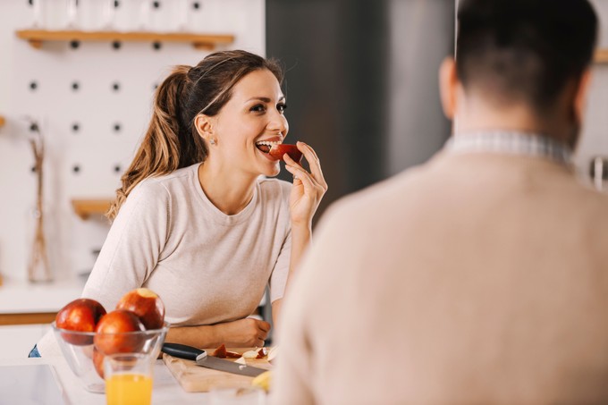 Lendüljön formába idén tavasszal! Szakértői tippek az aktív életmódhoz