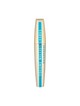 Volume Million Lashes vízálló spirál (Fekete) L'ORÉAL PARIS 4599 Ft a Rossmann üzleteiben és online, GLAMOUR kuponnal, 30% kedvezménnyel 3219,3 Ft 