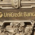 Unicredit chce przejąć właściciela mBanku