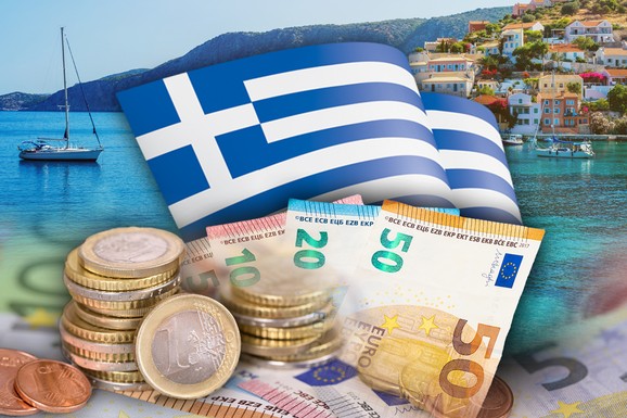 10 VELIKIH "NE" KOJE ĆE VAM SPASITI LETO U GRČKOJ!