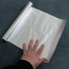 aluminijumska folija
