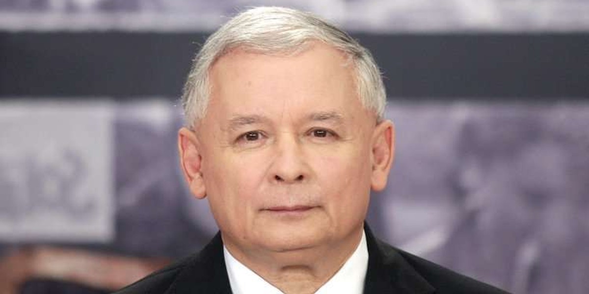 Debata Faktu. Tak Kaczyński zmieni Polskę