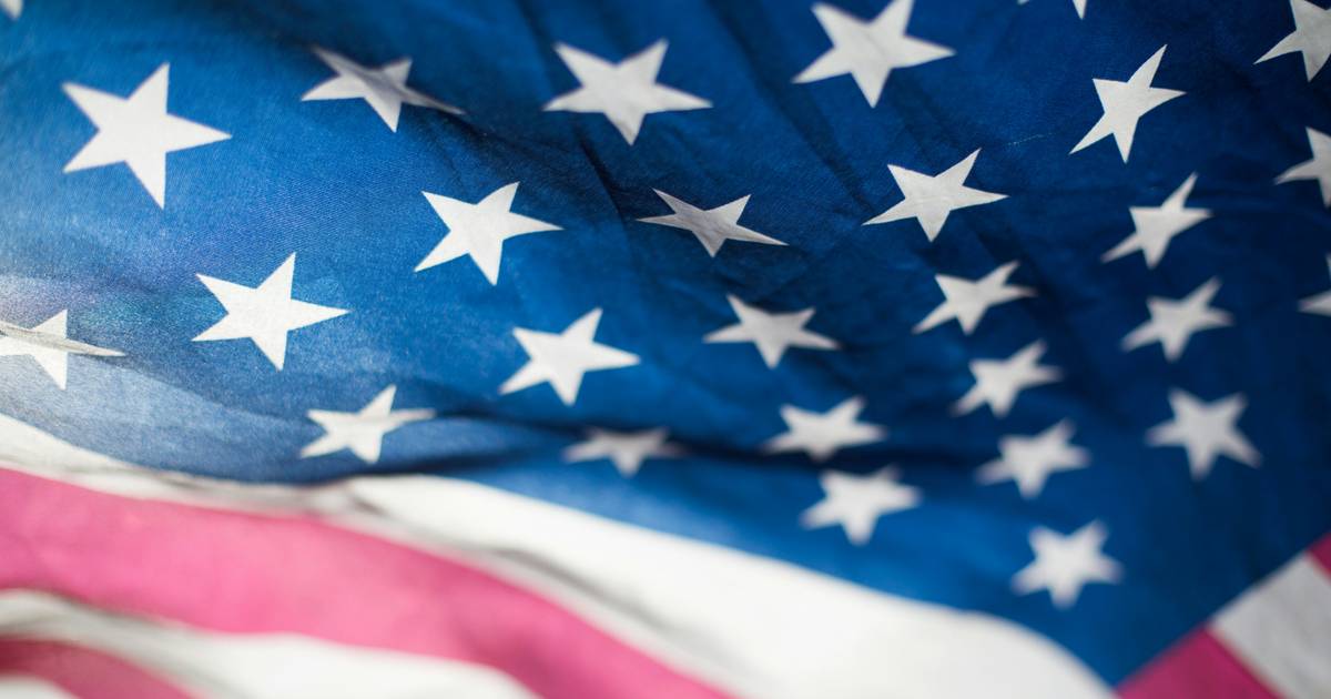 Został w USA o trzy dni za długo przez problemy zdrowotne. Trafił do więzienia na trzy miesiące